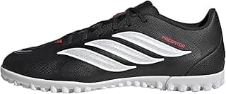 حذاء رياضي PREDATOR CLUB TF للجنسين