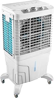 Air Cooler Ice Tank 50 Liter