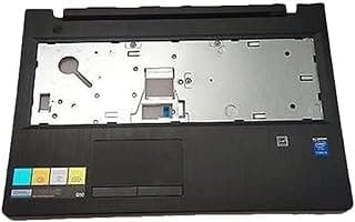 هاوسينج لابتوب لينوفو Z50-70 G50-70 غطاء علوي ومسند يد وكيبورد