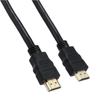 كابل ترومان HDMI، 1.5 متر