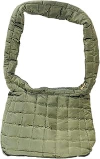 Women's Water Proof Shoulder Bag Code 08805/8254