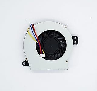 Replacement Fan For DELL A840 A860