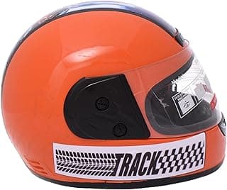 Motorcycle Helmet High Quality and cool design 107