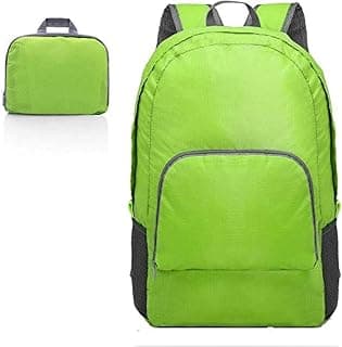 Other Lightweight Foldable Backpack 20L Travel Backpack Waterproof Day Bag Packable Hiking Daypack for Adults and Kids Outdoor Sports Camping Cycling Walking Climbing Bag