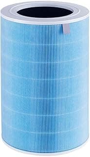 Mi Air Purifier Pro H Filter