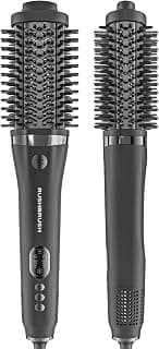 فرشاة تصفيف الشعر Rush Brush - قوة 1700 وات V5