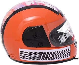 Motorcycle Helmet High Quality and cool design 197
