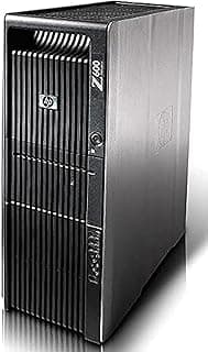 وورك ستيشن Z600 WD059AV، مايكروسوفت ويندوز 7 بروفيشينال