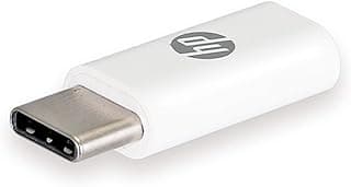 محول Micro USB إلى TYPE-C 036GBWHT0TW