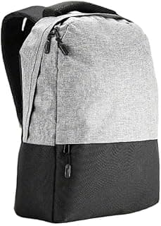 Ar C Backpack by Arij Bags | Laptop Backpack for Daily Use, Work and University