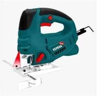 JIG SAW 800W