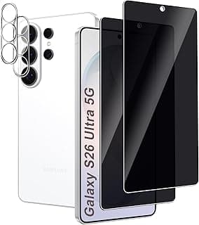 زجاج مقوى لشاشة اوبو Find Ultra
