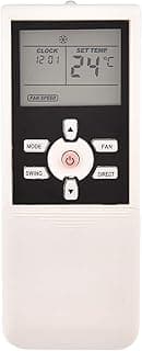 Remote Control for Air Conditioner Idema Olimpia Splendid R07B BGE R07B R07B Remote Control for Midea R07B BGE R07B BGE for Air Conditioner Midea R07 BGE R07B BGE