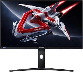 شاشة جيمنج Mini LED موديل G Pro 27i EU