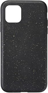 Back Cover BECOME Apple iphone 13 Black