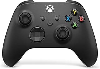 Microsoft Xbox Series X/S - Model: 1914 - black 鉄道にっぽん！路線たびＥＸ 清流運転 長良川鉄道編