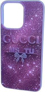3mara store Compatible with OPPO Reno 15F Case Cover Carbon New Fashion Girl Design Soft Touch Colorful Graphic High Quality Material Shockproof Case (8)