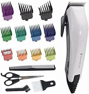 HC5035 Corded Colour Cut Hair Clipper
