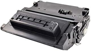حبـــــــارة متوافقة مع طابعات HP 81A