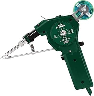 FIT60-135W Automatic Tin Soldering Iron - China - FTAT135-40008800