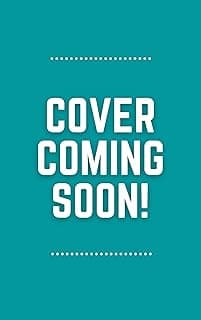 كتاب McGraw-Hill Education Fundamental Of Corporate Finance 10e مع Connect Plus و Learn Smart بطاقة 360 يوم، إصدار 10