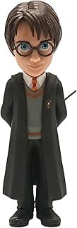 Wizarding World: Harry Potter #121 (12 Cm)