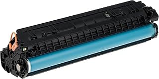 خرطوشة حبر W1500A 150A مع رقاقة، متوافقة مع طابعة اتش بي ليزر جيت M111w M111a M141a M141w لون أسود