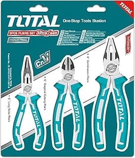 THT2K0301 High Quality Penny Set of 3 Pieces