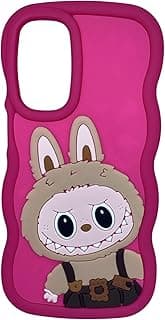3mara store S amsung Galaxy A26 Cartoon Characters Silicone Girls Kids New Design High Quality Shockproof Case Cover (8)