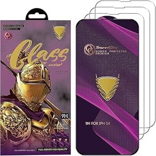 rea lme gt neo5 se screen - Curved Edge to Edge Tempered Pro Plus Glass Full Coverage Clear Screen Protector for realme gt neo5 se screen (black)