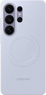 Galaxy S26 Ultra Slim Magnet Case, Blue Violet