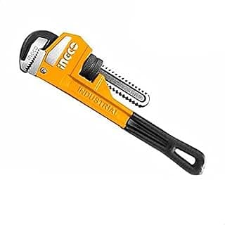 HPW0812 Pipe Wrench - 12 Inches