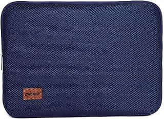 Laptop Sleeve Cover - 15.6in