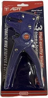 APT Automatic Wire Strippers