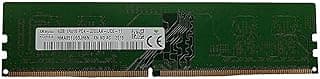 وحدة ذاكرة دي ار 4 سعة جيجابايت PC4-3200AA للكمبيوتر من اس كيه هاينكس DDR4