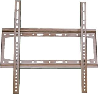 Fixed Wall Mount For LCD / LED TVs From 26 to 63 inch