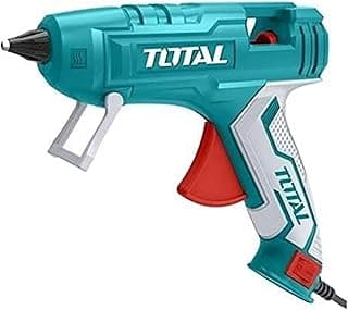 Tools Corded Electric TT201116 - Heat Guns