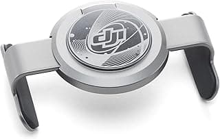 DJI OM Magnetic Phone Clamp 3