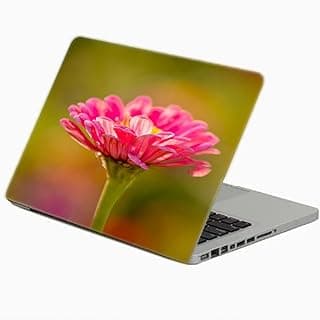 سكن لابتوب مقاس 15 بوصة-1556