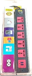 Power Strip
