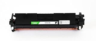 17A HP Toner Cartridge for HP M102/MFM M130, Black