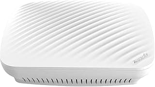 مقوي إشارة واي فاي I9 PoE - 300 ميجابت في الثانية