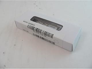 Juniper Networks SFP-1GE-SX Home / EX-SFP-1GE-SX 1000BASE-SX SFP جديد مفتوح العلبة أصلي 740