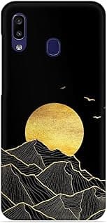 Desktop Clipart Vector Snap Silicone Printed mobile case compatible with Vivo Y11