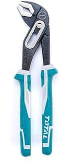 بنسة مضخة مياه 10 بوصة/250 مم من TOOLS - THT281006