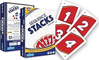 card game