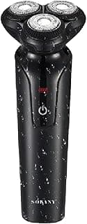 SK-16038 Shaving Machine