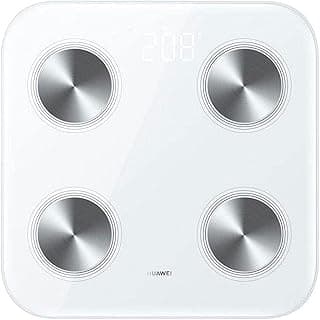 Smart Scale Analytical balance contact Bluetooth and Wi Fi 3 review item 6391 , 2725617886127