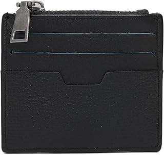 Straight Men's Wallet