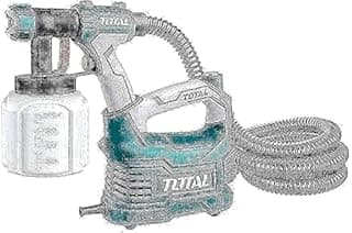 Tools Electric Paint Spray (550 Watt, TT5006)